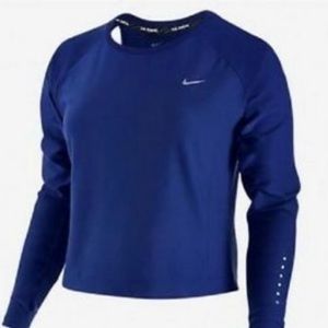 Nike Running Dri-Fit Top